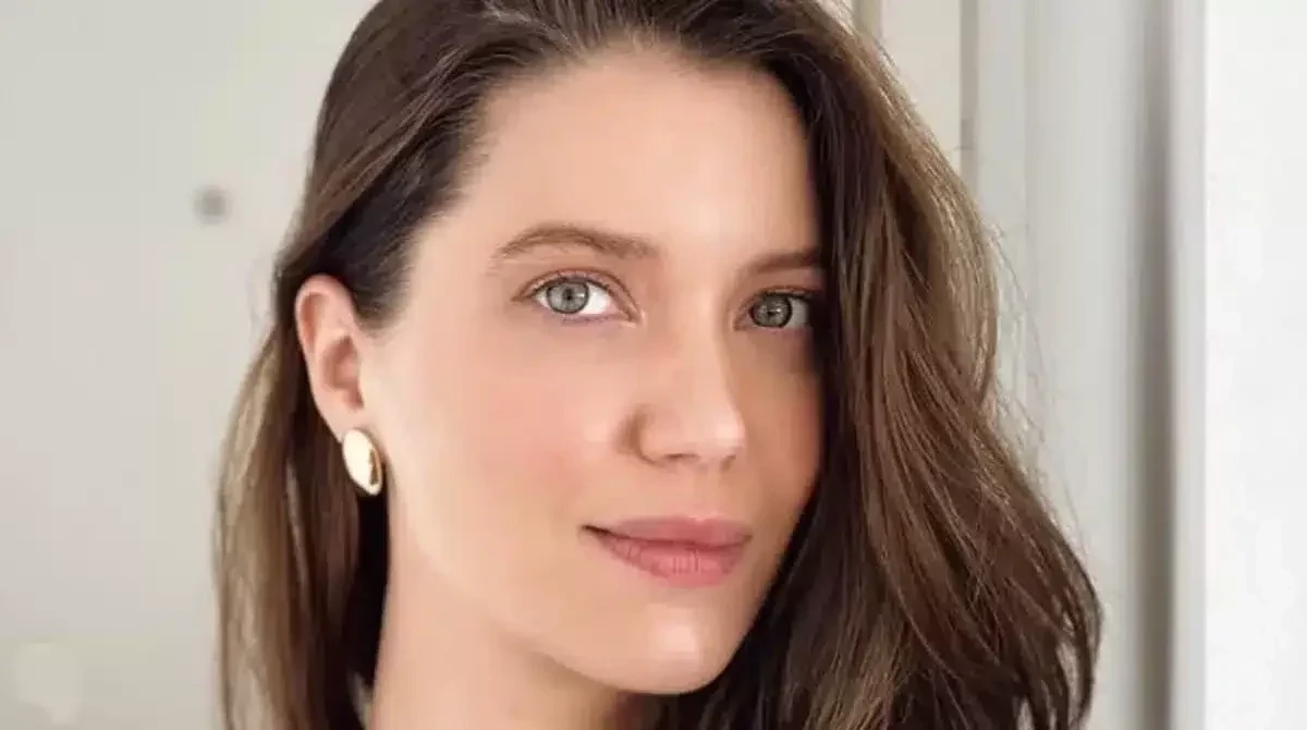 Relembre os famosos que foram expulsos do avião; o último vai te chocar! - imagem 120272