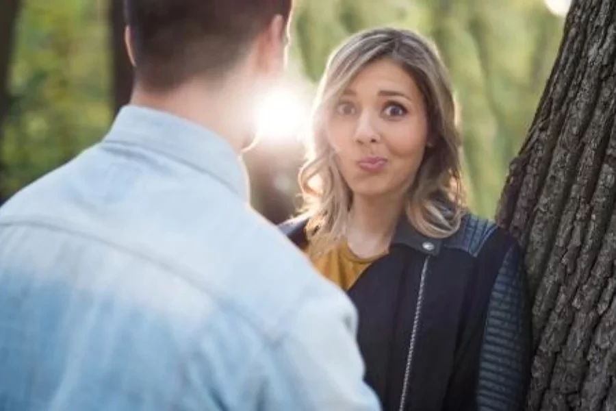 Não vai dar namoro: conheça os três signos que têm pavor de compromisso