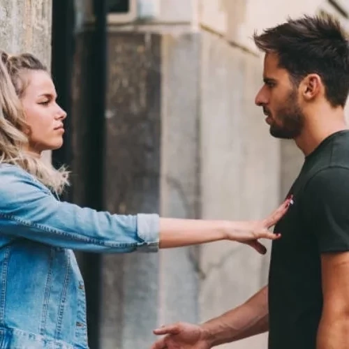 Não vai dar namoro: conheça os três signos que têm pavor de compromisso - imagem 120348