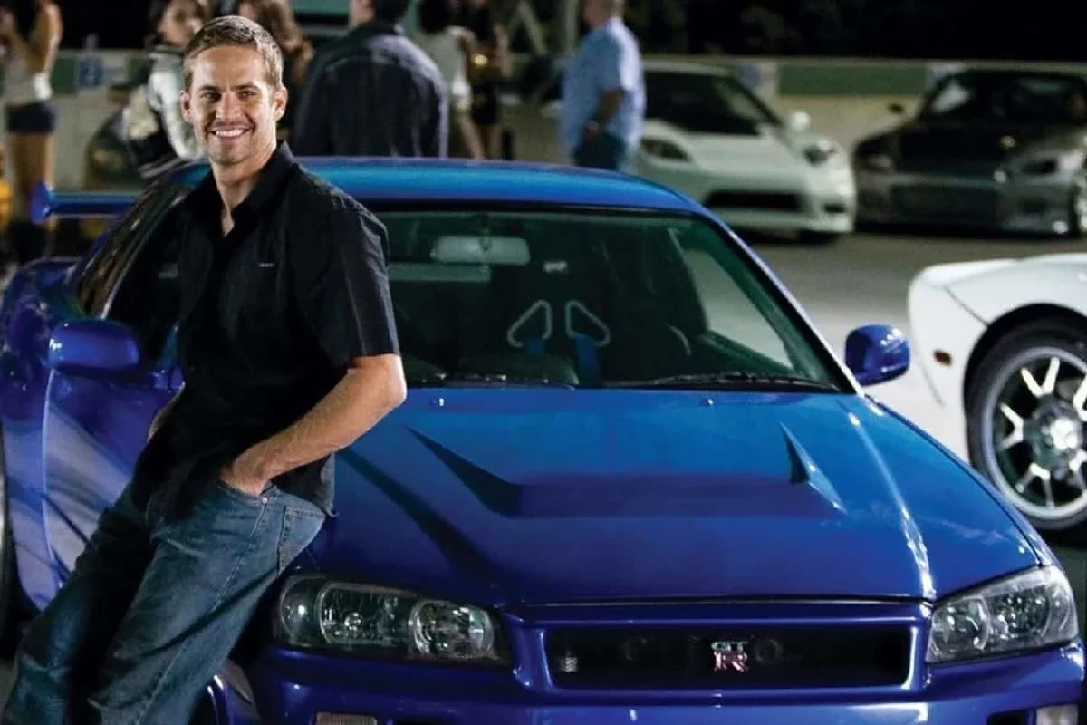 Relembre cinco atores que morreram enquanto gravavam seus últimos trabalhos - imagem 119893