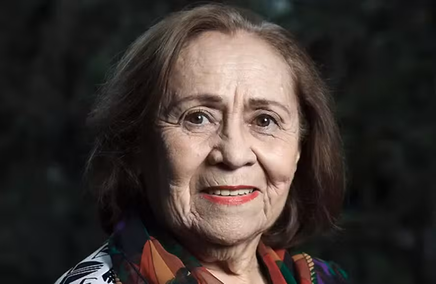 Além de Chrystian, relembre outros famosos que morreram em 2024  - imagem 120356