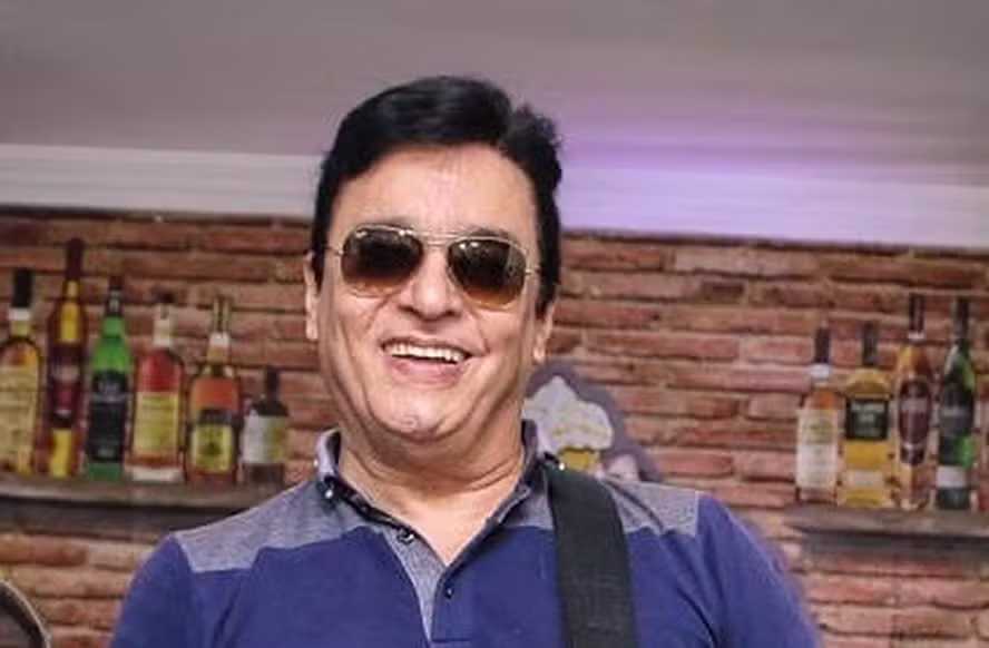 Além de Chrystian, relembre outros famosos que morreram em 2024  - imagem 120358