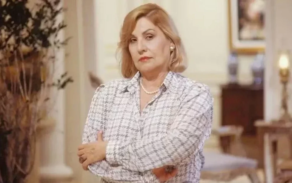 Além de Chrystian, relembre outros famosos que morreram em 2024  - imagem 120357