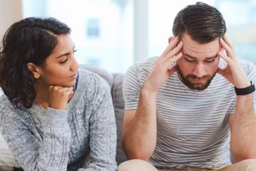 Esses são os signos com maior chance de passar por um divórcio segundo o zodíaco - imagem 120370