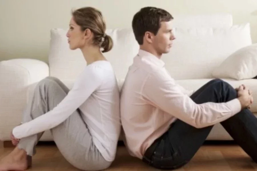 Esses são os signos com maior chance de passar por um divórcio segundo o zodíaco - imagem 120366