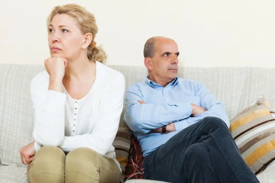 Esses são os signos com maior chance de passar por um divórcio segundo o zodíaco - imagem 120371