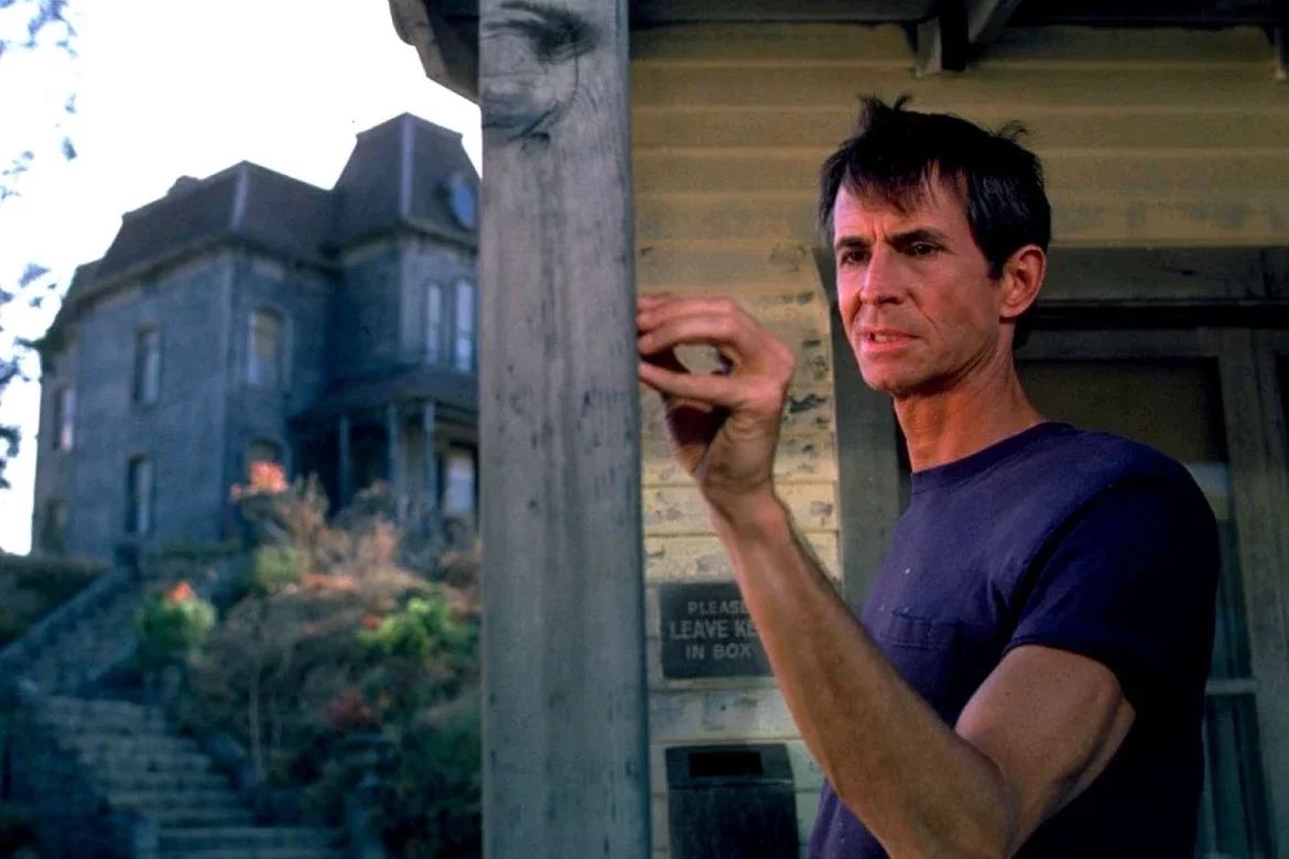 Relembre famosos que morreram levando segredos para o túmulo - imagem 120392