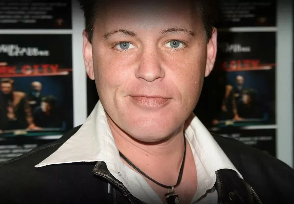 Relembre famosos que morreram levando segredos para o túmulo - imagem 120401