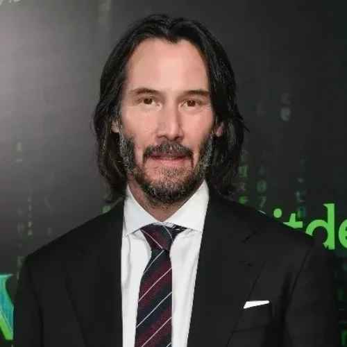 Saiba qual famoso seria seu inimigo de acordo com seu signo - imagem 120407