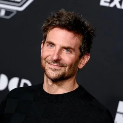 Saiba qual famoso seria seu inimigo de acordo com seu signo - imagem 120403