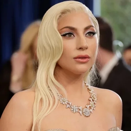 Saiba qual famoso seria seu inimigo de acordo com seu signo - imagem 120408