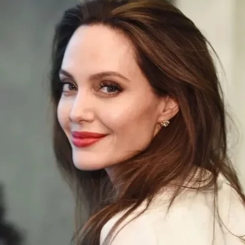 Saiba qual famoso seria seu inimigo de acordo com seu signo - imagem 120410