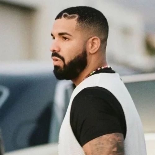 Saiba qual famoso seria seu inimigo de acordo com seu signo - imagem 120406