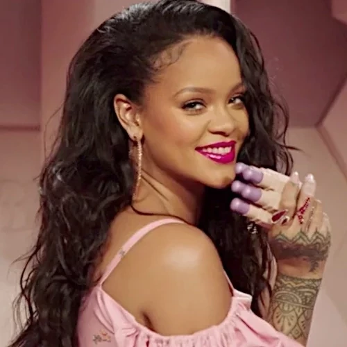 Saiba qual famoso seria seu inimigo de acordo com seu signo - imagem 120404