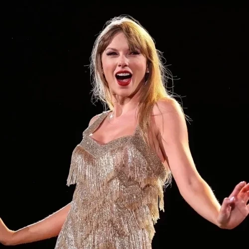 Saiba qual famoso seria seu inimigo de acordo com seu signo - imagem 120409