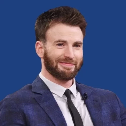 Saiba qual famoso seria seu inimigo de acordo com seu signo - imagem 120411