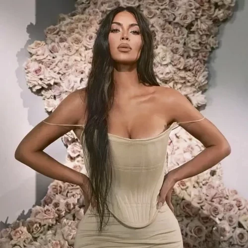 Saiba qual famoso seria seu inimigo de acordo com seu signo - imagem 120412