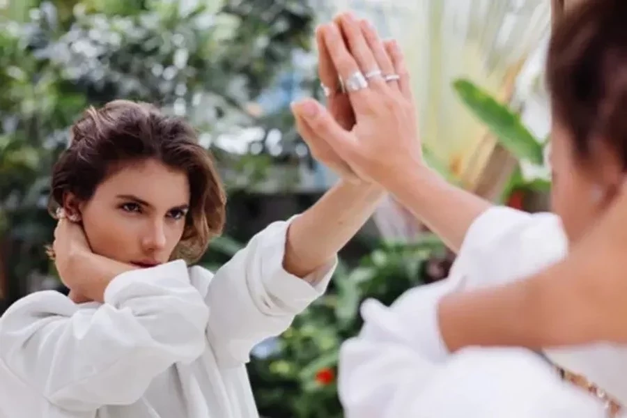 Conheça os signos mais egocêntricos de acordo com o Zodíaco