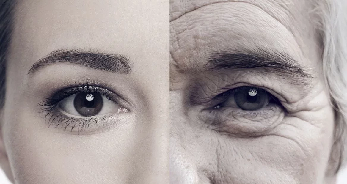 Conheça os signos que mais demoram para envelhecer - imagem 120439