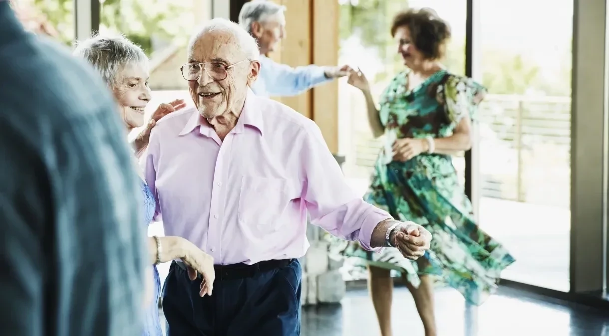 Conheça os signos que mais demoram para envelhecer - imagem 120436