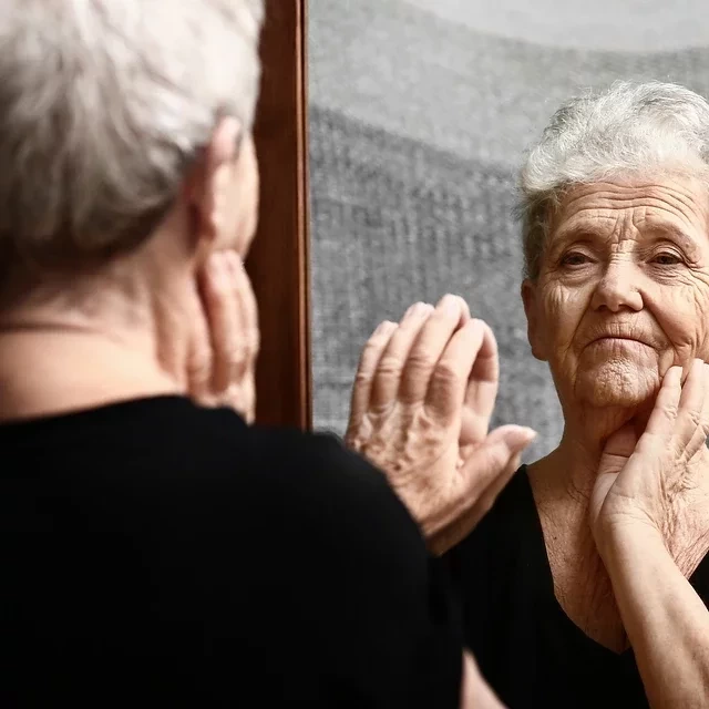 Conheça os signos que mais demoram para envelhecer - imagem 120440