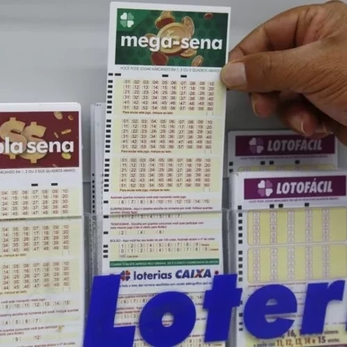 Saiba quais os números da sorte de cada signo para você jogar na loteria - imagem 120480