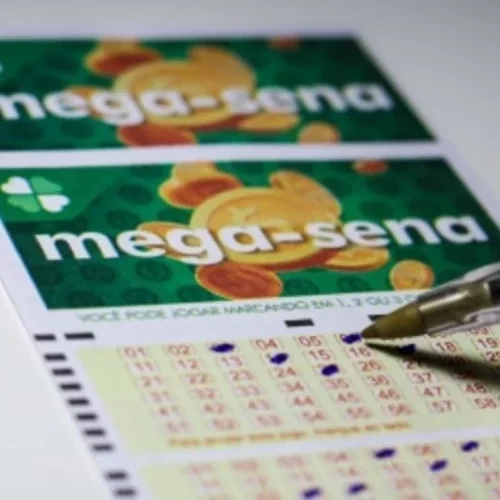 Saiba quais os números da sorte de cada signo para você jogar na loteria - imagem 120470