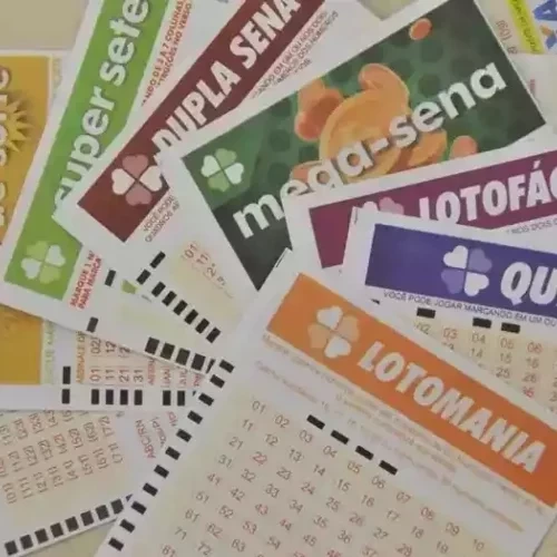 Saiba quais os números da sorte de cada signo para você jogar na loteria - imagem 120473