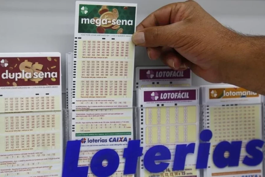 Saiba quais os números da sorte de cada signo para você jogar na loteria