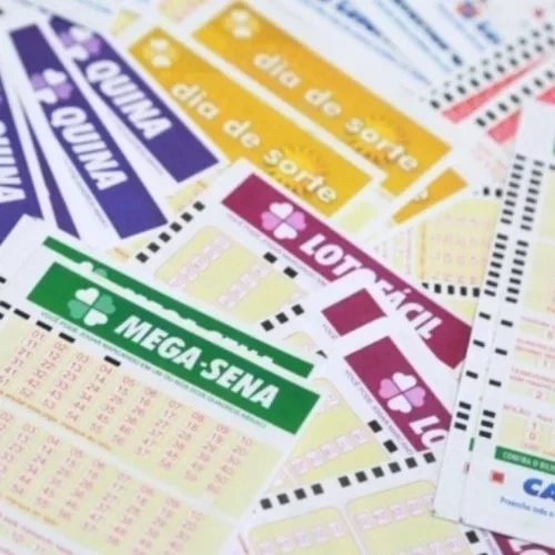 Saiba quais os números da sorte de cada signo para você jogar na loteria - imagem 120477