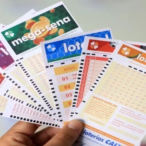 Saiba quais os números da sorte de cada signo para você jogar na loteria - imagem 120472