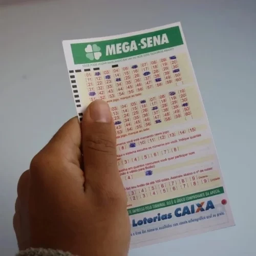 Saiba quais os números da sorte de cada signo para você jogar na loteria - imagem 120474