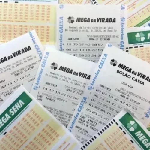 Saiba quais os números da sorte de cada signo para você jogar na loteria - imagem 120476