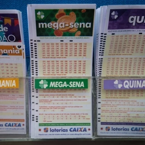 Saiba quais os números da sorte de cada signo para você jogar na loteria - imagem 120481