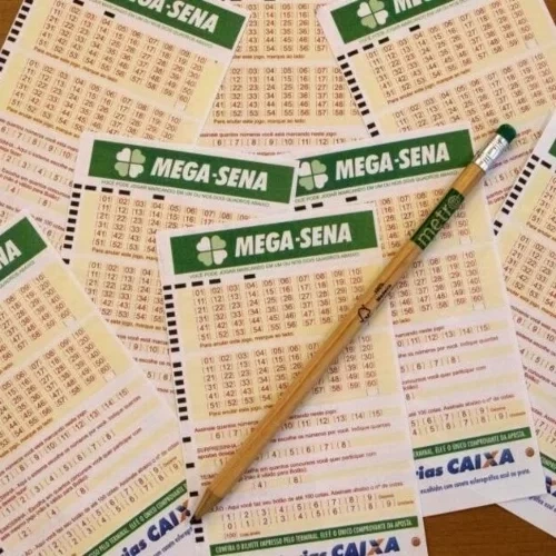Saiba quais os números da sorte de cada signo para você jogar na loteria - imagem 120478