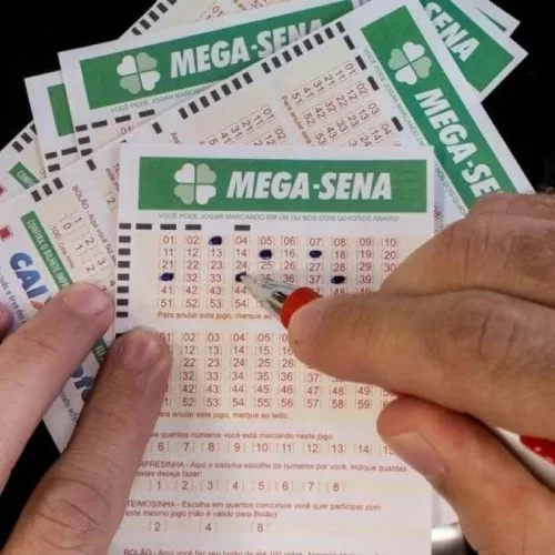 Saiba quais os números da sorte de cada signo para você jogar na loteria - imagem 120471