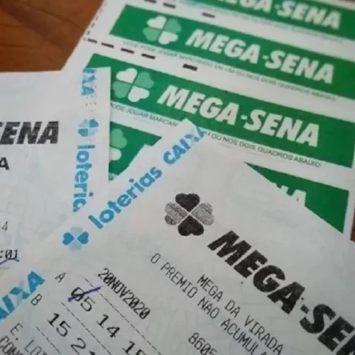 Saiba quais os números da sorte de cada signo para você jogar na loteria - imagem 120475