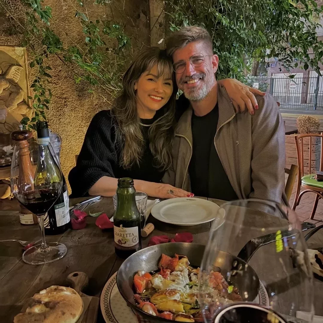 Como estão as beldades que foram campeãs de vendas da Playboy? - imagem 120513