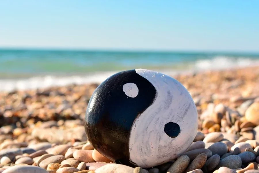 Conheça o carma de cada signo e saiba como transformá-lo em algo bom