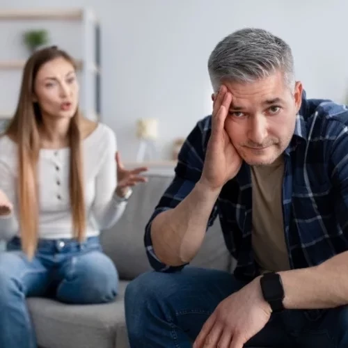 Os signos mais difíceis de conviver; o seu está entre eles? - imagem 120538