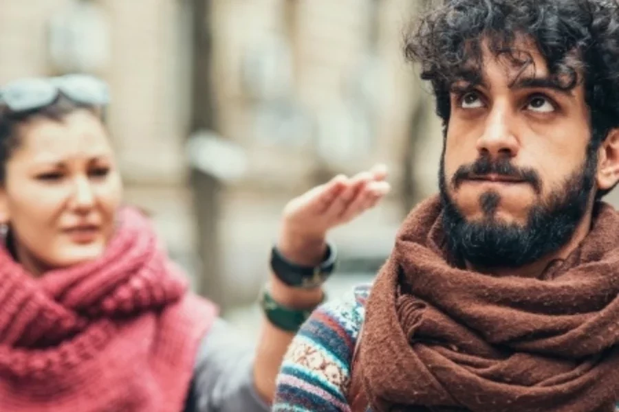 Os signos mais difíceis de conviver; o seu está entre eles?