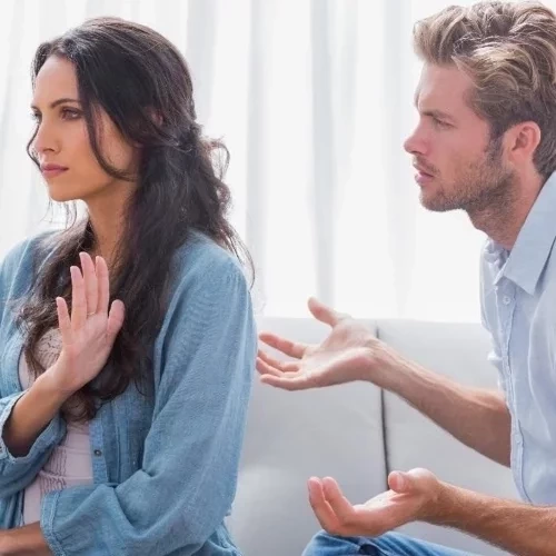 Os signos mais difíceis de conviver; o seu está entre eles? - imagem 120539