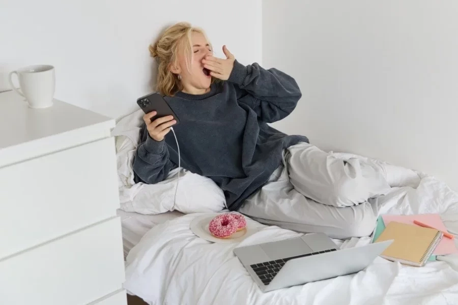 Conheça os signos mais preguiçosos do zodíaco