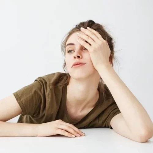 Conheça os signos mais preguiçosos do zodíaco - imagem 120572