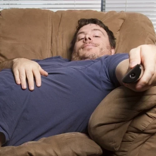 Conheça os signos mais preguiçosos do zodíaco - imagem 120571