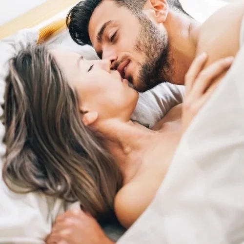 Conheça os signos mais exigentes na hora do sexo - imagem 120621