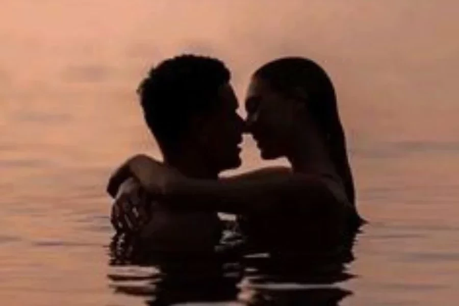 Estes são os signos que nasceram para ficarem juntos - imagem 120619