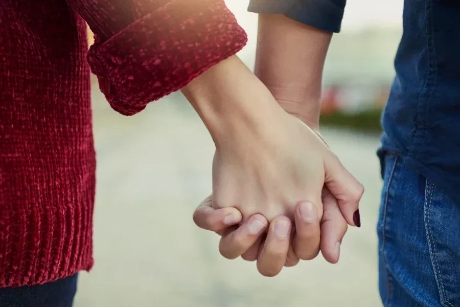 Estes são os signos que nasceram para ficarem juntos - imagem 120617