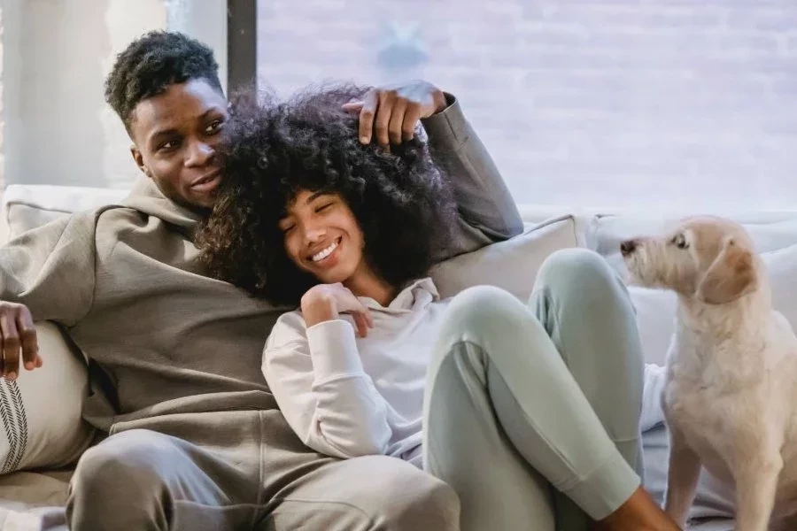 Estes são os signos que nasceram para ficarem juntos - imagem 120620