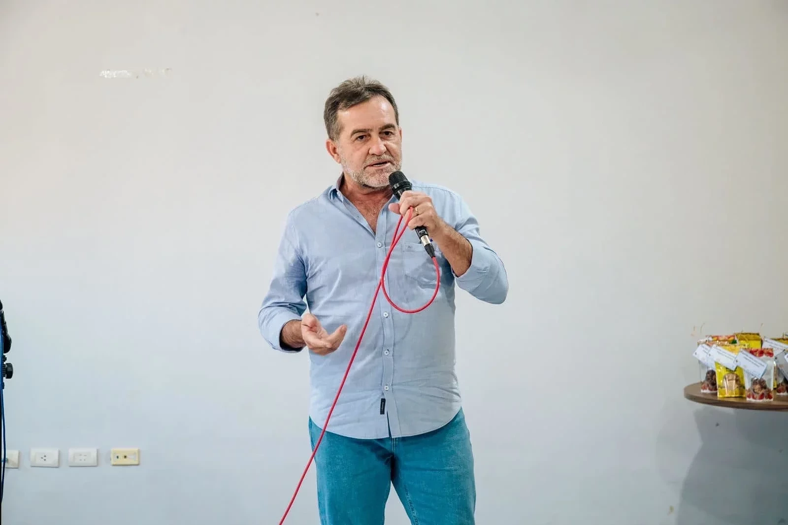 Modelo Educacional de Oeiras é apresentado a professores de Paulistana (PI) - Imagem 1